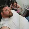 Joe Aiken916 - @handsomejoe78 - TikTok