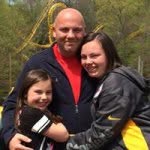 Joe Aiken - @joeva1975 - Instagram