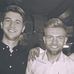 Joe Aiken - Facebook