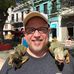 Joe Aiken - Facebook