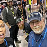 Joe Aiken - @joearbor20 - Instagram
