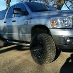 Joe Aiken - @spudboy98 - Instagram