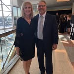 Joe Aiken - @joeaiken - Instagram