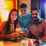 Joe Aiken - @bauceaiks - Instagram