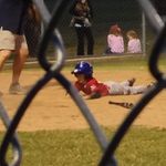 JOE AIKENS - @_joe.8.aikens_ - Instagram