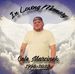 Joe Aitken - Facebook
