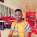 Oga Joe Okon - Facebook