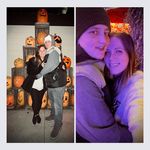 Amanda Joe Akers - @frezhazimiz - Instagram