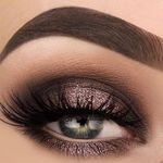 Bobbie-joe Stringer-Akers - @bobsbeautybox - Instagram
