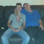 Joe Akerman - @___joeakers - Instagram