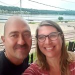 Joe Akers - @jaker70 - Instagram