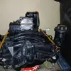 Joe Akers - @joe.akers8 - TikTok