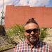Joe Akers - Facebook