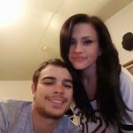 Joe Akers - @akers_dad_494 - Instagram