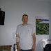 Joe Akers - Facebook