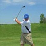 Joe Akers - @joeakers313 - Instagram