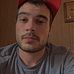 Joe Akers - Facebook