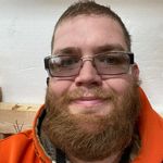 Joe Akers - @joe.akers.31 - Instagram