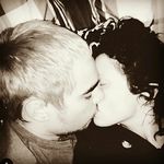 Joe Akers - @sons.of.akers - Instagram