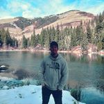 Joe Akers - @jakers_88 - Instagram