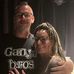 Joe Akers - Facebook