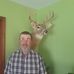 Joe Akers - Facebook