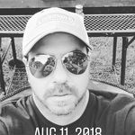 Joe Akers - @joe_akers72 - Instagram