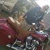 Joe Akers - Facebook
