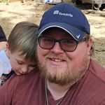 Joe Akers - @joe_akers - Instagram