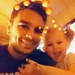 Joe Akers - @joe.akers.50115 - Instagram