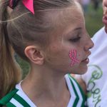 Joe Akers - @joeakers2 - Instagram