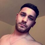 Joe Akers - @_joeakers - Instagram