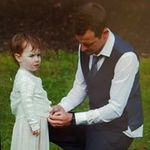 Joe Akers - @joeakers7 - Instagram