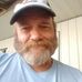 Joe Akers - Facebook