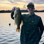 Joe Akers - @cupofjoe_sideofdough - Instagram