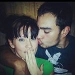 Joe Akers - @akers.dad94 - Instagram