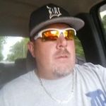 Joe Akers - @joe.akers.16 - Instagram