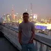 Joe Akers - @joeakers13 - TikTok