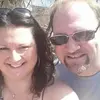 Joe Akers - @joeakers1968 - TikTok