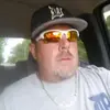 Joe Akers - @akersdapainter - TikTok