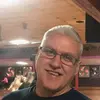 Joe Akers - @joe.akers1 - TikTok