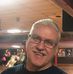 Joe Akers - Facebook