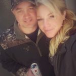 Joe Akers - @beagent175 - Instagram