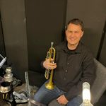 Joe Akers - @stldukefan - Instagram