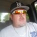 Joe Akers - Facebook