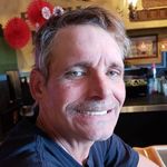 Joe Akers - @joe.akers.733 - Instagram