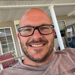 Joe Akers - @joeakersjr - Instagram