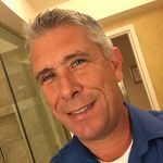 Joe Akers - @rentacar1 - Instagram