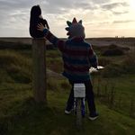 Joe Akers-Douglas - @joe.akersdouglas - Instagram