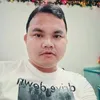 Joe Kakers - @joekakers - TikTok